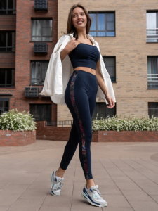 Binita Легинсы