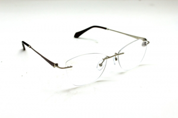 Готовые очки - Glodiatr 2554 c2