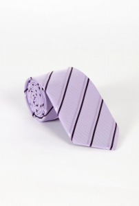 Галстук 910817