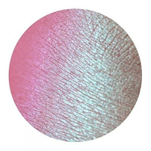 Тени для век Tammy Tanuka 