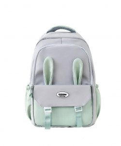 Рюкзак «Maibo»