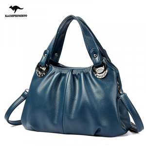 A-9653-Blue