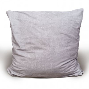 Наволочка Дикая роза (компаньон) сатин