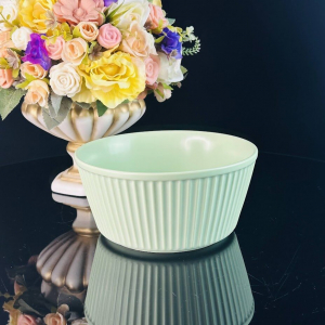 205-768 Салатник 15см в под.уп.(х24)Фарфор