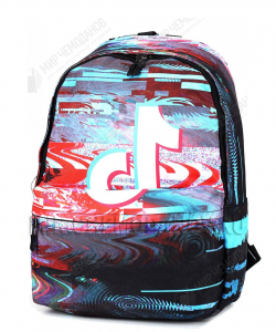 Рюкзак «NEW-Collection»