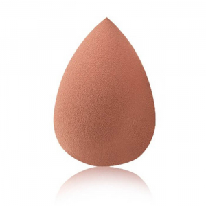 Спонж для макияжа KokiKoti яйцо - Make-up sponge - SP1