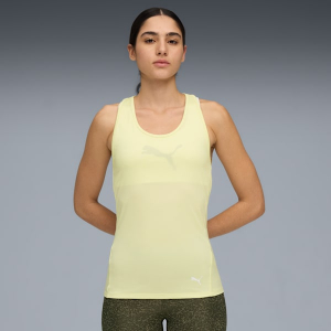 Train All Day Essentials