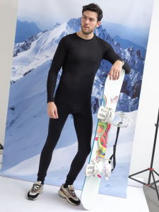 MARK FORMELLE Кальсоны