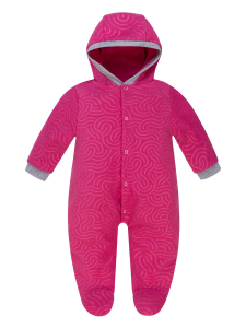 Утёнок Комбинезон