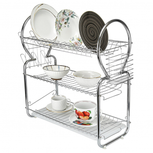 Сушилка для посуды 