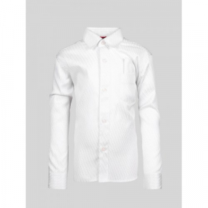 Сорочка дошкольная Imperator Blanch