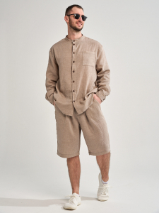 Костюм мужской 