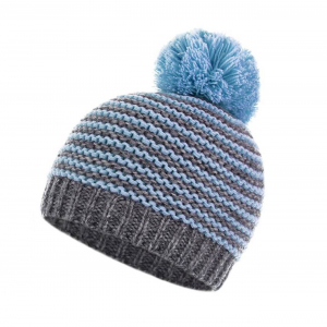 ESLI Шапка детская