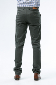 Брюки Фисто-B-03