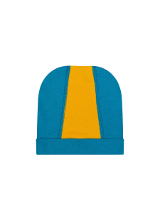 Утёнок Шапка