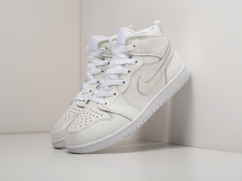Кроссовки Nike Air Jordan 1 Mid