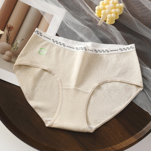 Трусики A35177280