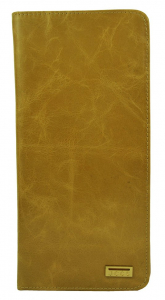 Купюрник JCCS