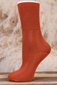 носки 
36.DB6172-09