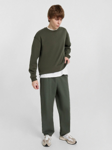 MARK FORMELLE Брюки 2024-2CTM501-1