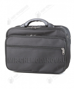 Кейс  «Premium»