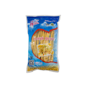 Спаржа соевая 