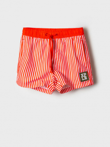 Шорты плавательные для мальчика