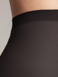 Conte elegant Колготки Solo 20