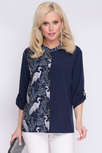 Рубашка 40818