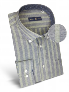 Рубашка 22-55-Б-03