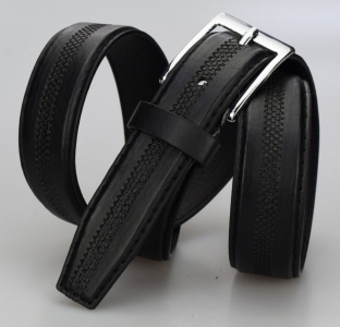 Ремень Детский