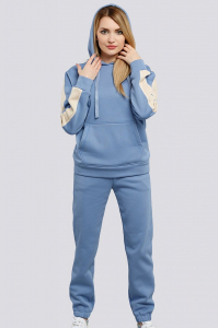 708 (110068537)-44/голубой