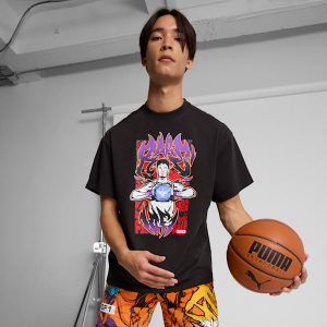 PUMA x LAMELO BALL Phoenix