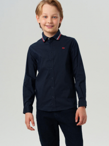 Рубашка для мальчика