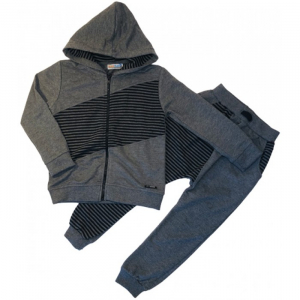 2750-006 Костюм для мальчиков Mackays