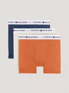 Cotton Classics Trunk 3-Pack