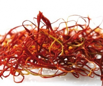 Шафран Иранский 1 гр