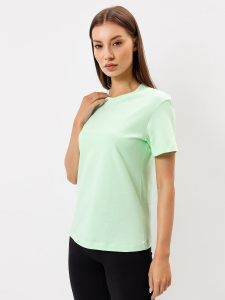 MARK FORMELLE Футболка