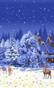 Полотенце 45*75 см. 