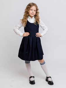 BATIK Сарафан 001 ш23-2