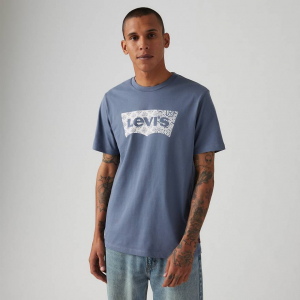Classic Graphic T-shirt