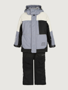 NIKASTYLE Костюм 7з5525
