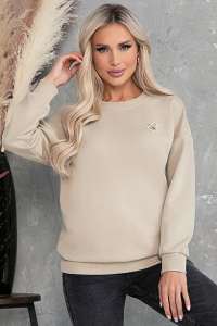 Свитшот 41930