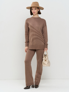 Костюм женский 7252-50013