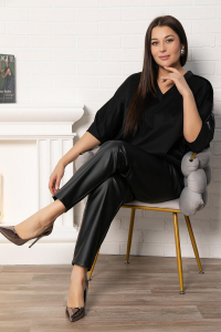 LT Collection Костюм К14971-4М