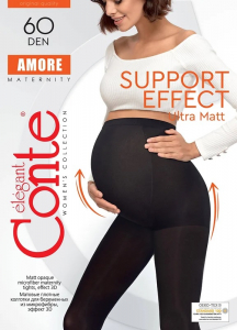 CN Amore 60 XL /для беременных/