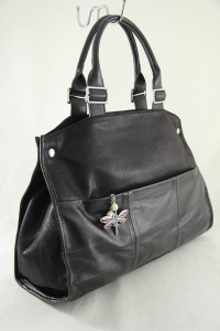 Сумка женская Polina&Eiterou