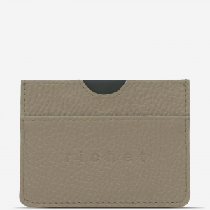 Кошелек портмоне Richet Ri-201P 343 бежевый