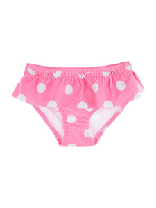 PLAYTODAY Плавки