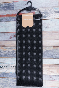 шарф 
            08.10-060